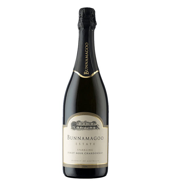 Bunnamagoo Pinot Chardonnay